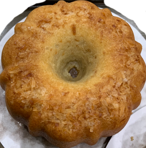 cake-1