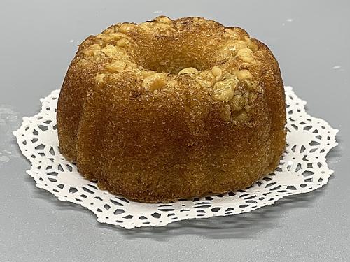 cake-2