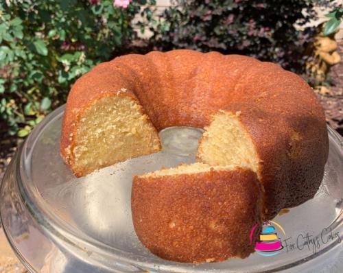 cake-3